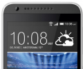 Desire 620